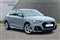 Audi A1 Image 1