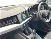 Audi A1 Image 2