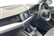 Audi A1 Image 2