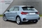 Audi A1 Image 3