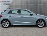 Audi A1 Image 4