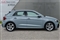 Audi A1 Image 4