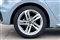 Audi A1 Image 5