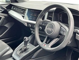 Audi A1 Image 6