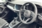 Audi A1 Image 6