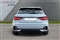 Audi A1 Image 7