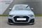 Audi A1 Image 8