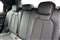 Audi A1 Image 9