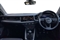 Audi A1 Image 10