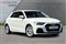 Audi A1 Image 1