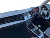 Audi A1 Image 2