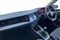 Audi A1 Image 2