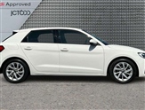 Audi A1 Image 4