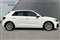 Audi A1 Image 4