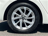 Audi A1 Image 5