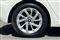 Audi A1 Image 5