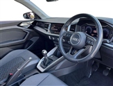 Audi A1 Image 6