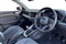 Audi A1 Image 6