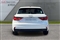 Audi A1 Image 7