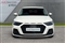 Audi A1 Image 8