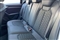 Audi A1 Image 9