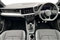Audi A1 Image 10
