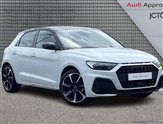 Audi A1 Image 1