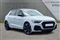 Audi A1 Image 1