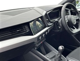 Audi A1 Image 2