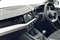 Audi A1 Image 2