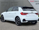 Audi A1 Image 3