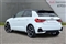 Audi A1 Image 3
