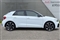 Audi A1 Image 4