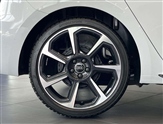 Audi A1 Image 5