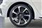Audi A1 Image 5
