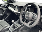 Audi A1 Image 6