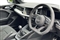 Audi A1 Image 6