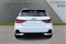 Audi A1 Image 7
