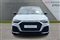 Audi A1 Image 8