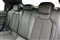 Audi A1 Image 9