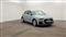 Audi A1 Image 1
