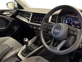 Audi A1 Image 2