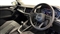 Audi A1 Image 2