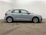 Audi A1 Image 3