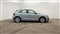 Audi A1 Image 3
