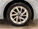 Audi A1 Image 4