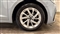 Audi A1 Image 4