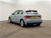 Audi A1 Image 5