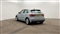 Audi A1 Image 5