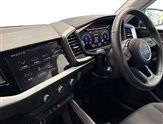 Audi A1 Image 6